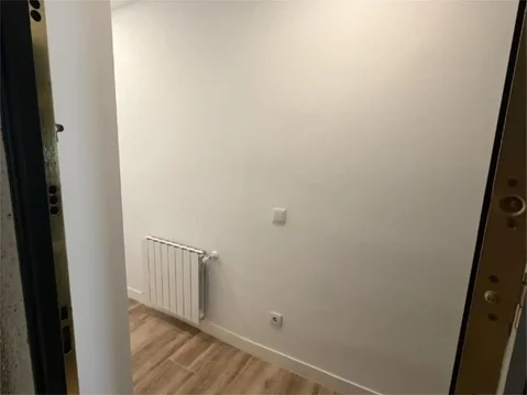 Piso en  Plaza del Perú 1 - Foto 4