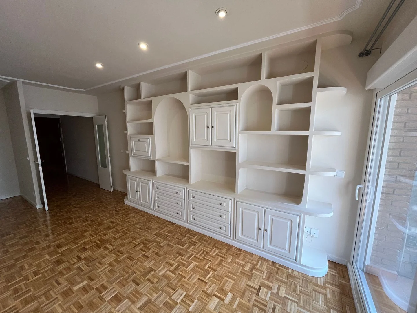 Piso en calle de Ángel Muñoz, 12 - Foto 6