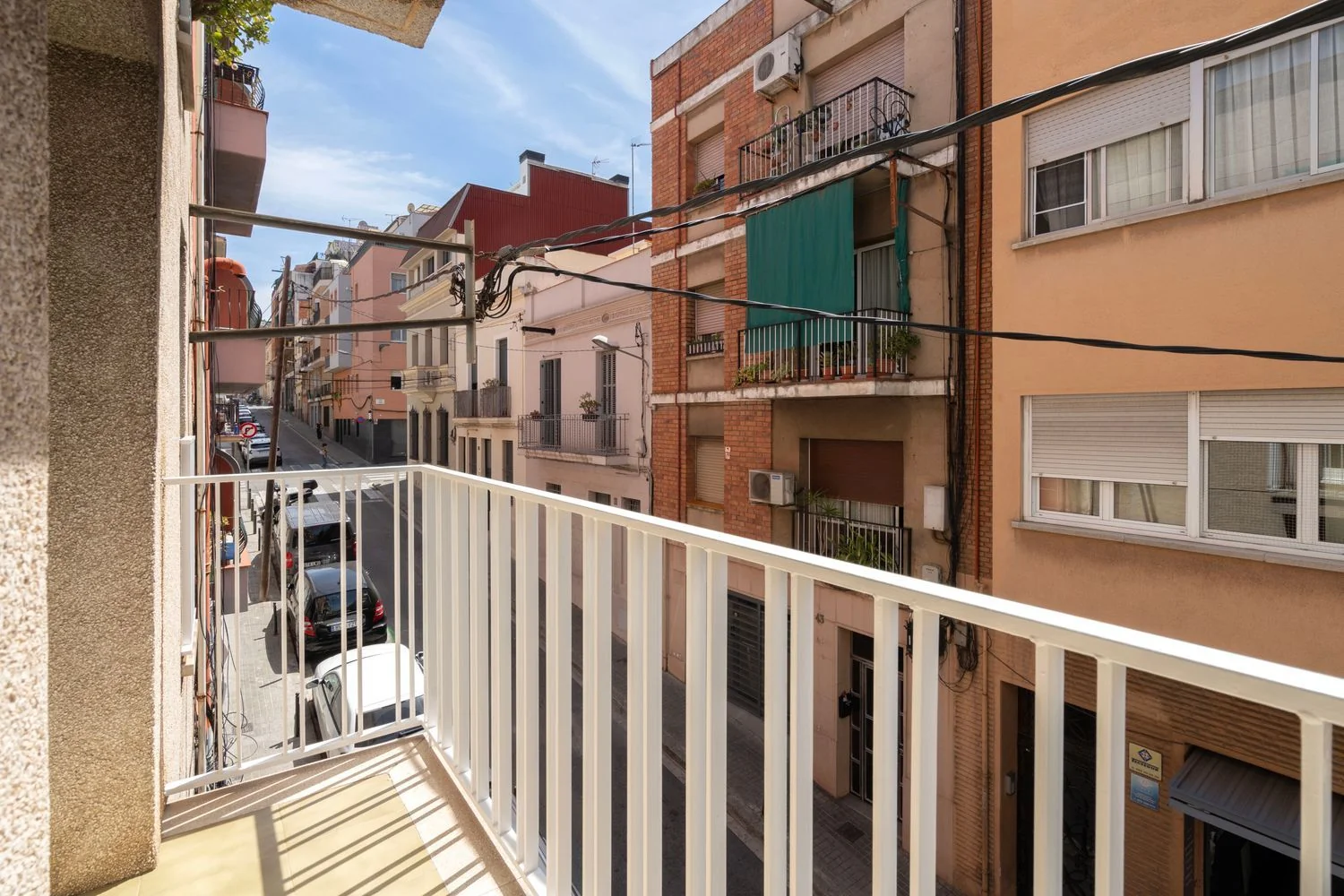Piso en Horta, Horta - Foto 17