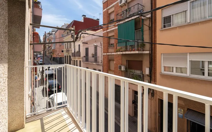 Piso en Horta, Horta - Foto 17