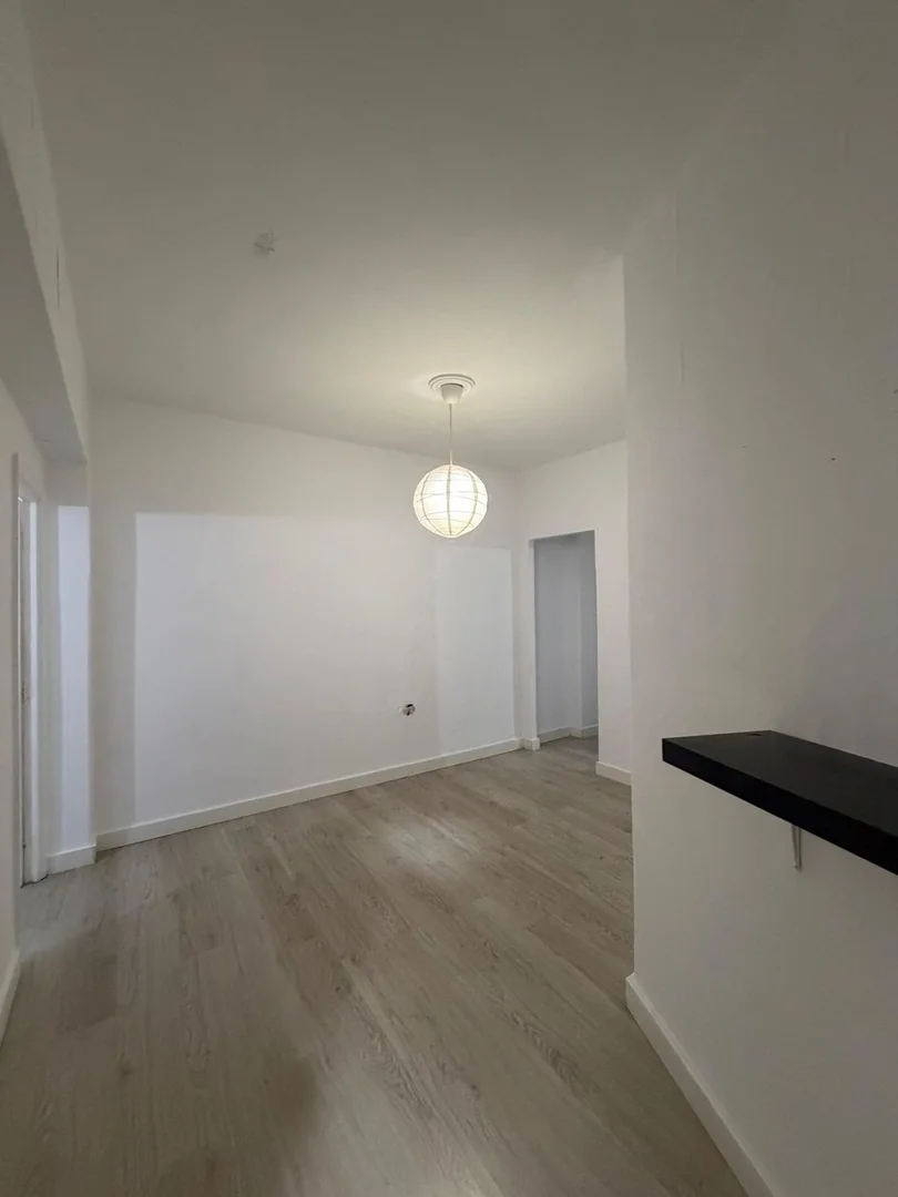 Piso en Zona Duggi, 107 - Foto 6