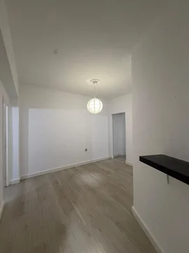 Piso en Zona Duggi, 107 - Foto 6