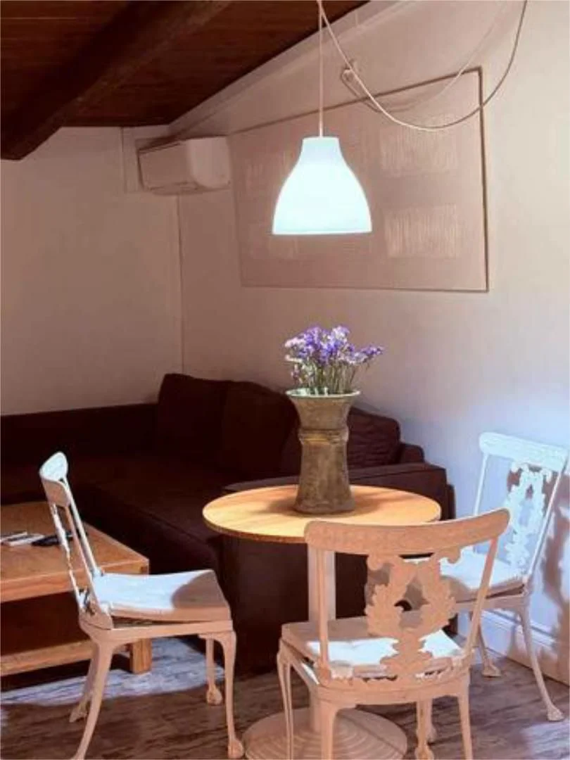 Ático en Centro - Foto 3