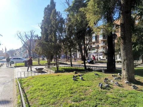 Piso en  Calle de Argüeso 18 - Foto 23