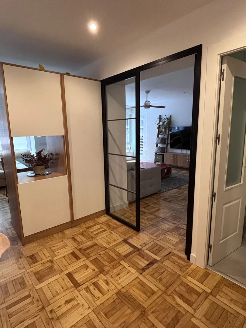 Piso en calle de Ruiz Perelló, 13 - Foto 3