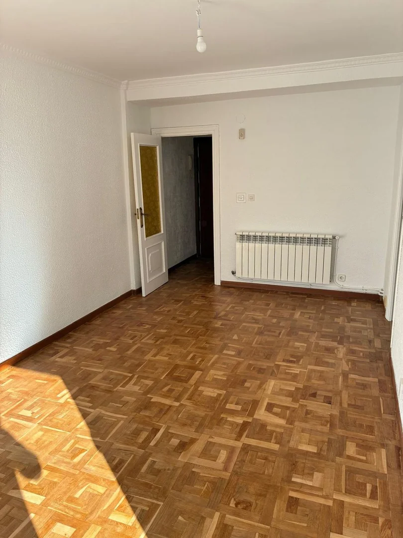 Piso en Calle de Camarena, 260, Aluche - Foto 6