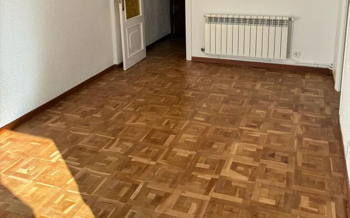 Piso en Calle de Camarena, 260, Aluche - Foto 6