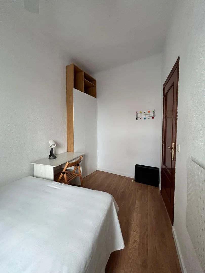 Piso en Calle del Salitre, 60, Lavapiés-Embajadores - Foto 5
