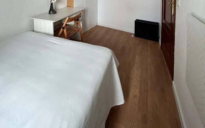 Piso en Calle del Salitre, 60, Lavapiés-Embajadores - Foto 5
