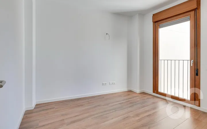Piso en Calle del Sospir - Foto 14