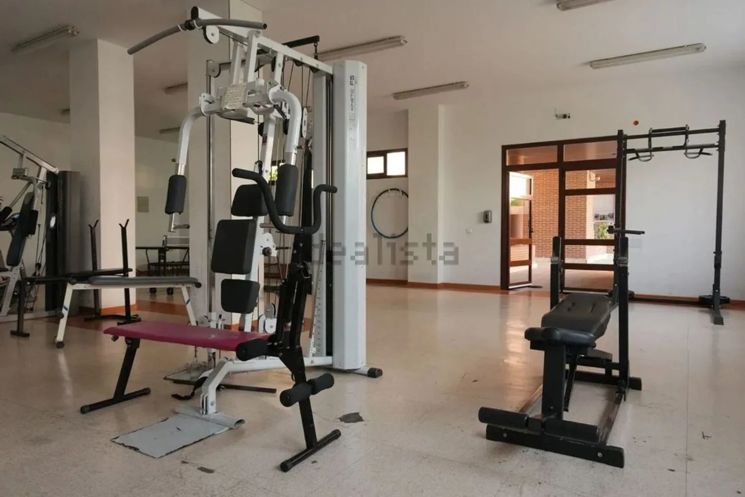 Piso en Calle Piira, 44, Rejas - Foto 12