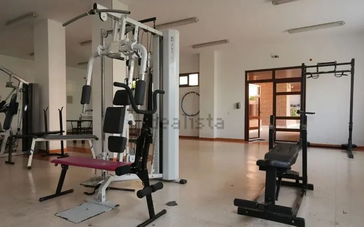 Piso en Calle Piira, 44, Rejas - Foto 12