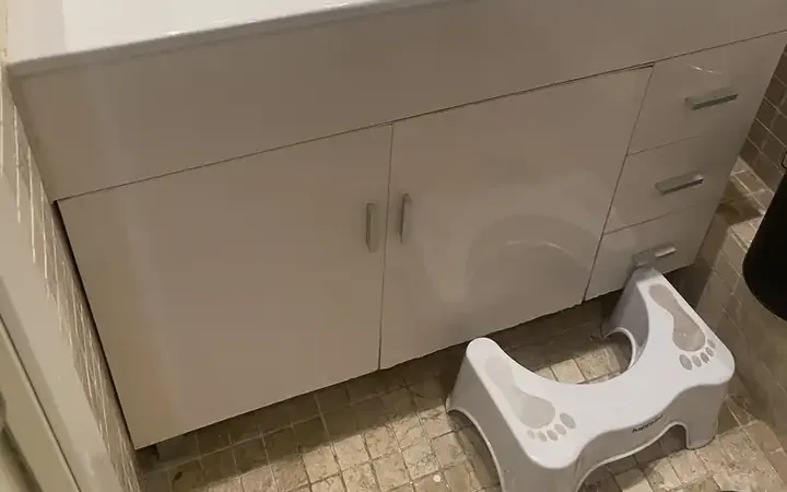 Piso en  Calle de Fernández de la Hoz 37 - Foto 6