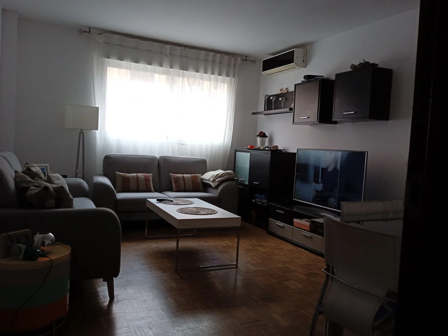 Piso en calle de la Caliza, 9 - Foto 5