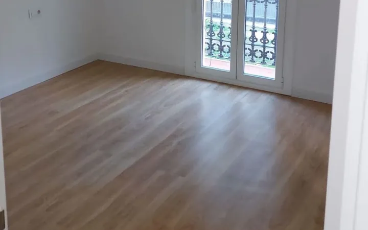 Ático en Passatge de Mas de Roda s/n, El Poblenou - Foto 4