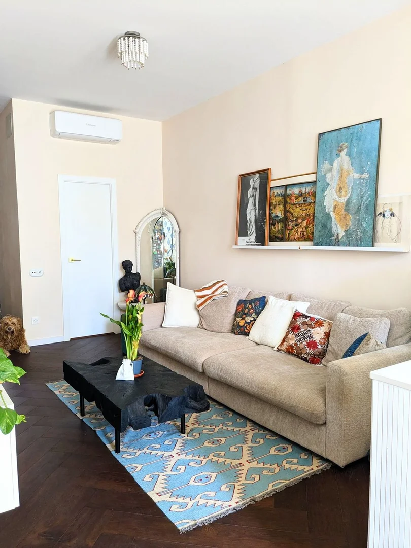 Piso en calle del Roser, 71 - Foto 2