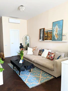 Piso en calle del Roser, 71 - Foto 2