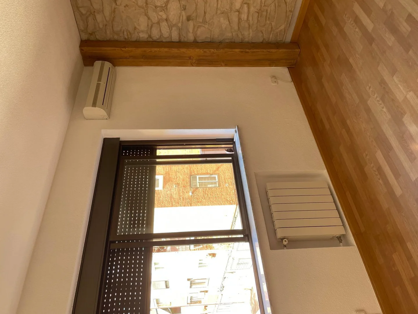 Piso en Calle de Valderrodrigo, 40 - Foto 12