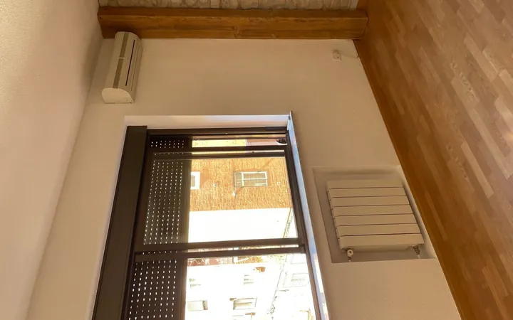 Piso en Calle de Valderrodrigo, 40 - Foto 12