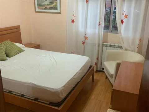 Piso en  Calle de Valle Inclán 63 - Foto 18