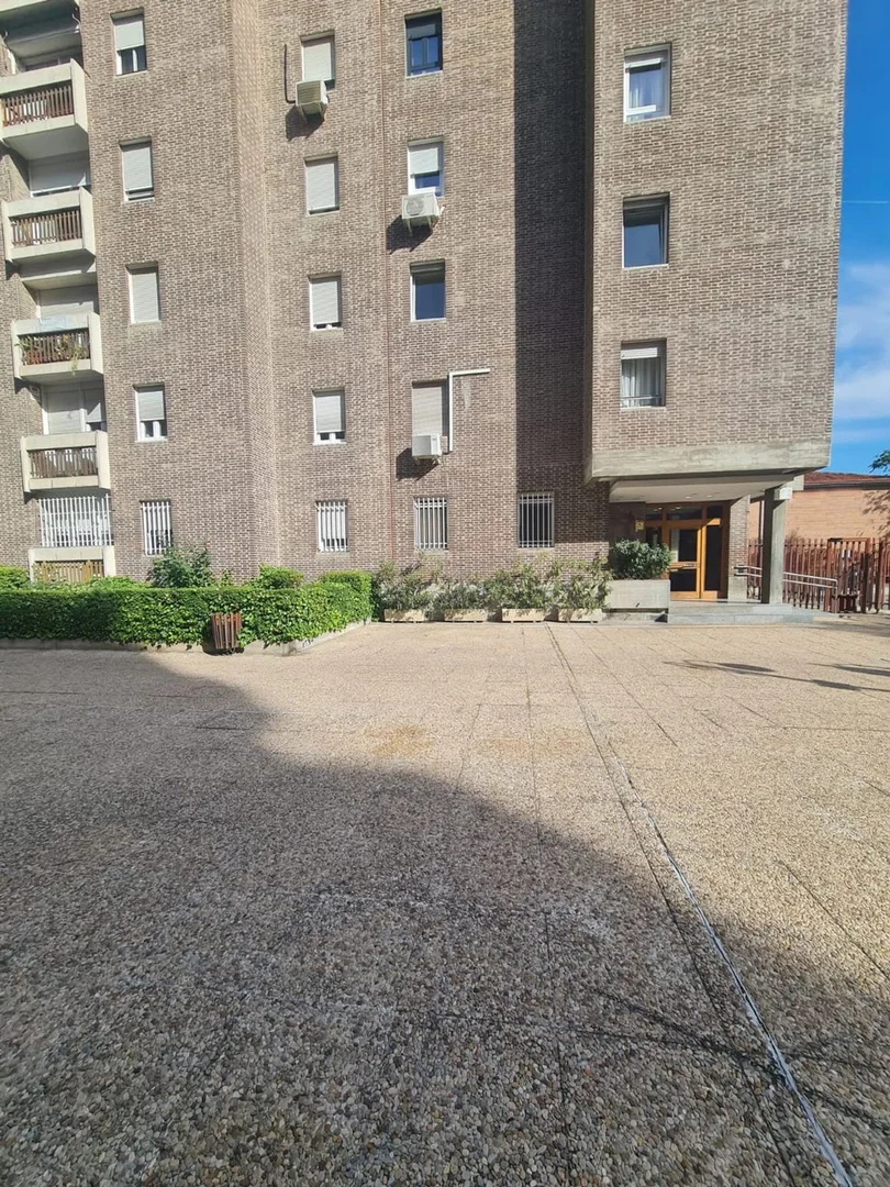 Dúplex en Estrella - Foto 37