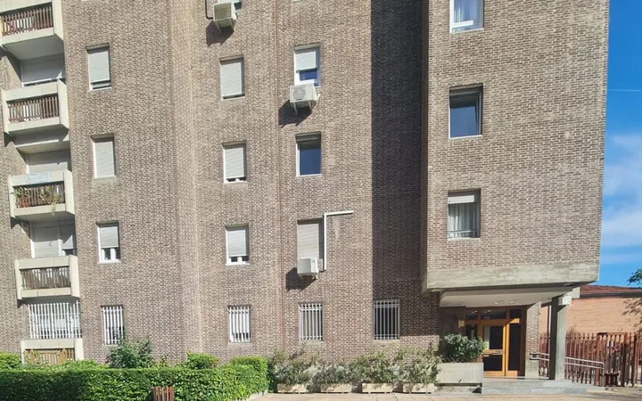 Dúplex en Estrella - Foto 37