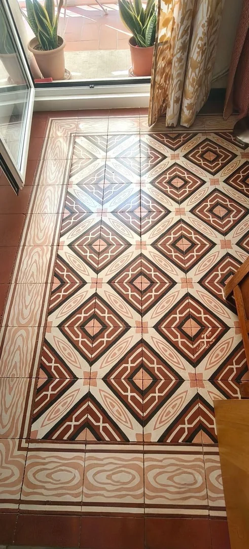 Piso en Calle de Grases, 6 ,, El Poble Sec - Parc de Montjuïc - Foto 8