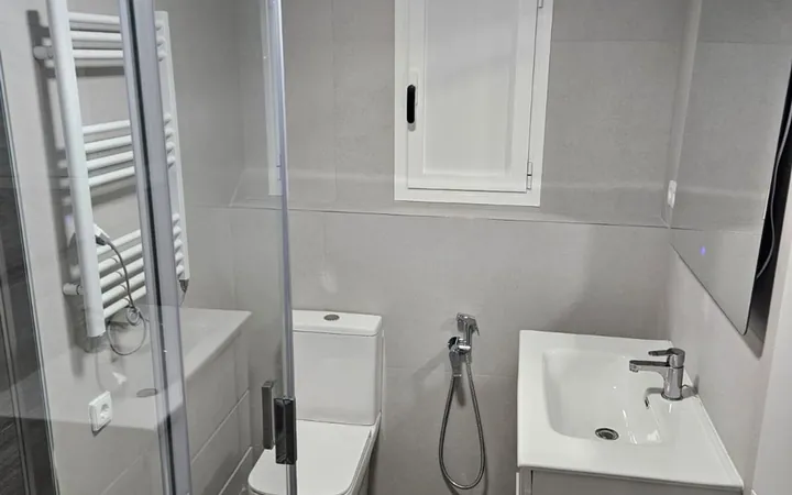 Piso en Avenida Donostiarra, 6, Concepción - Foto 7