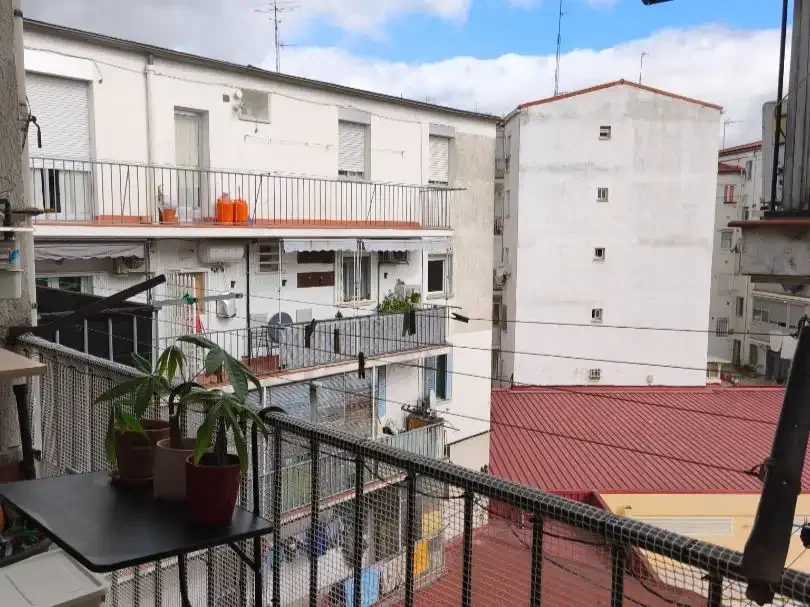 Piso en  Calle Juana Urosa 16 - Foto 8