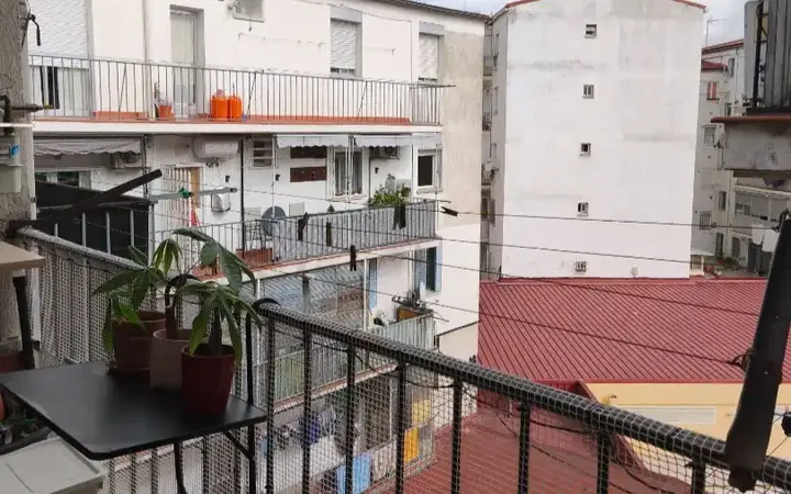 Piso en  Calle Juana Urosa 16 - Foto 8