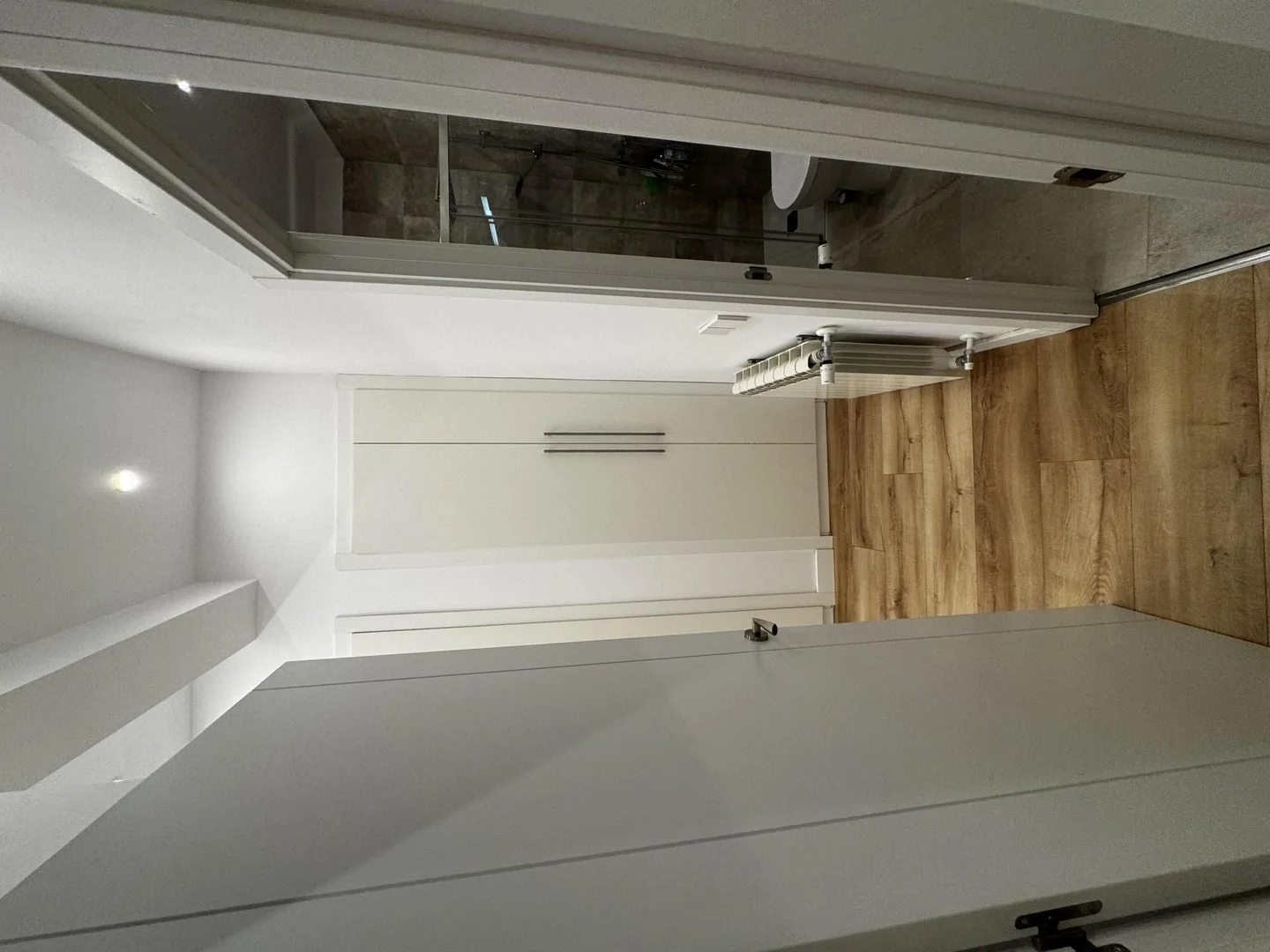 Piso en  Calle del Ave María 45 - Foto 40