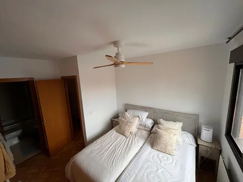 Ático en avenida del Santuario de Valverde, 98 - Foto 13