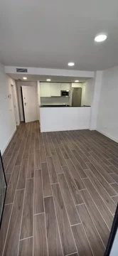 Piso en  Calle Tolerancia 46 - Foto 10