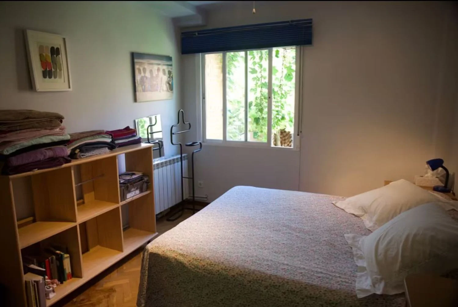 Chalet adosado en Barrio Rejas - Foto 7