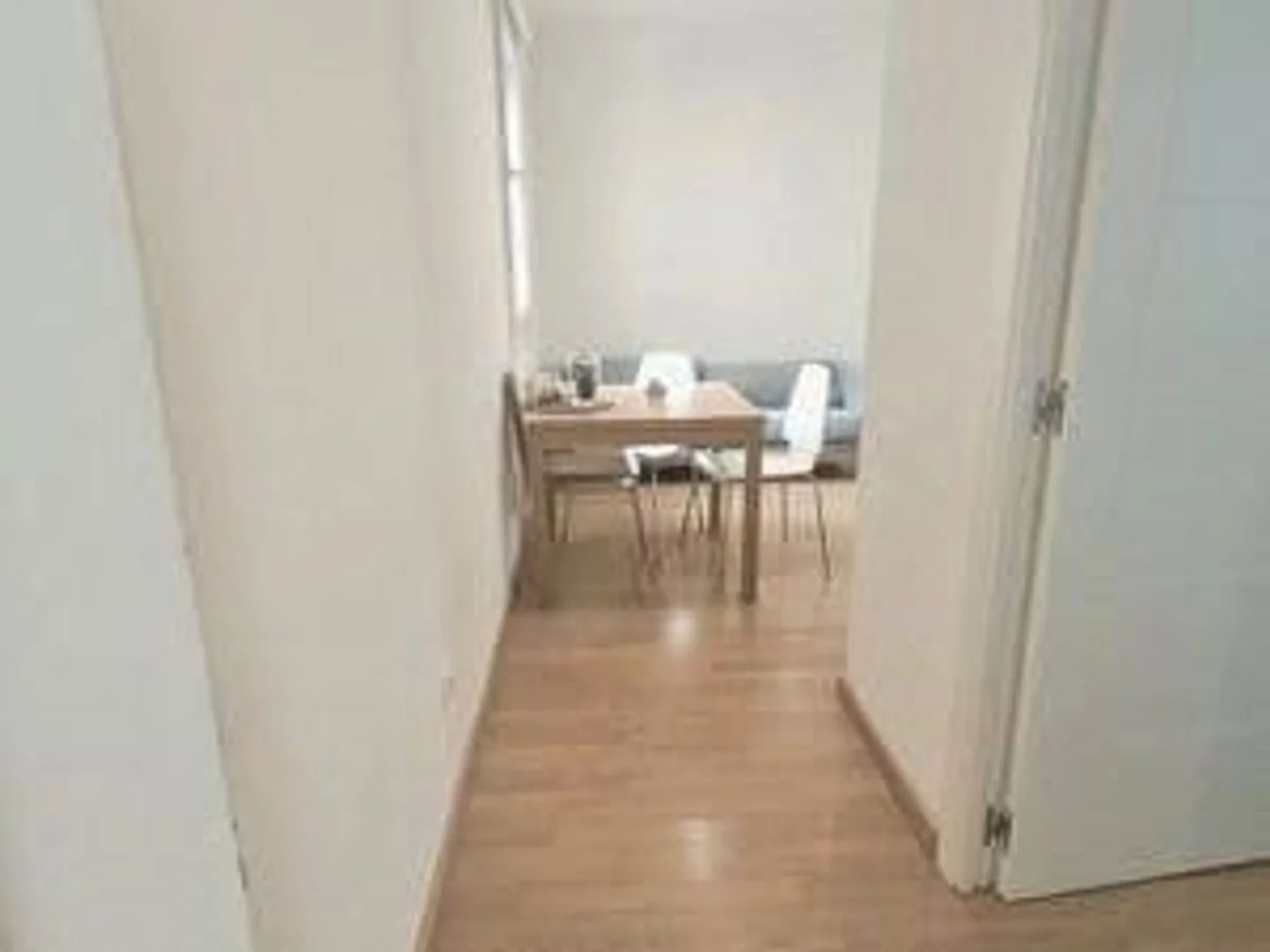 Piso en Calle de Lagasca, Castellana - Foto 26