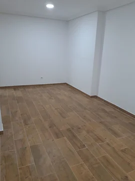 Piso en avenida de Nuestra Señora de Fátima, 93 - Foto 7