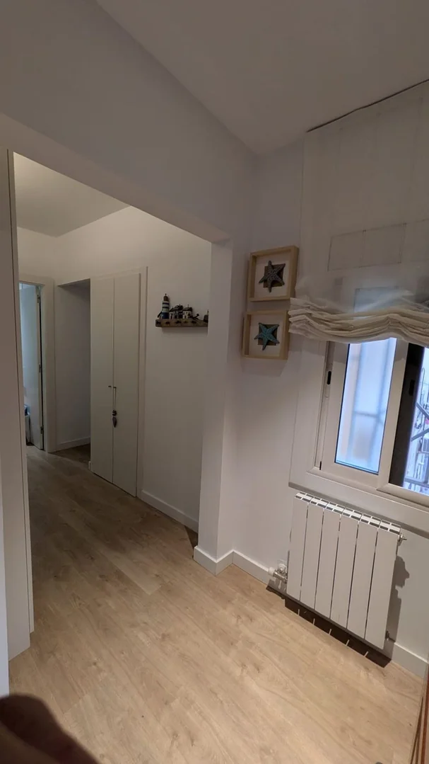 Piso en Calle de Pontons, 4, Vilapicina i la Torre Llobeta - Foto 28