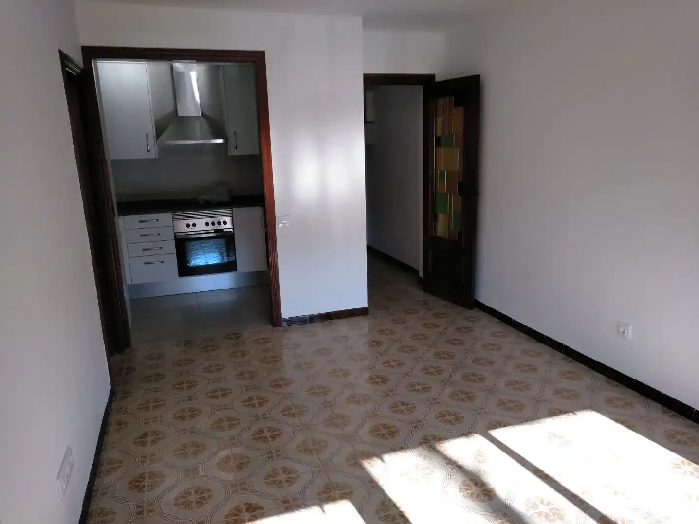 Piso en  Barcelona Capital - Foto 6