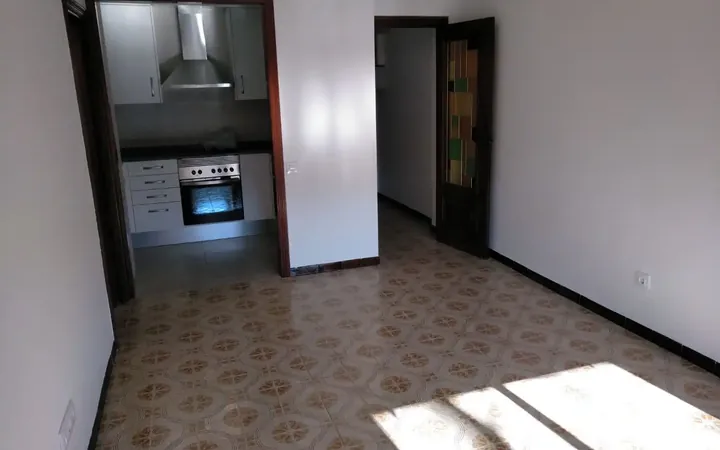 Piso en  Barcelona Capital - Foto 6