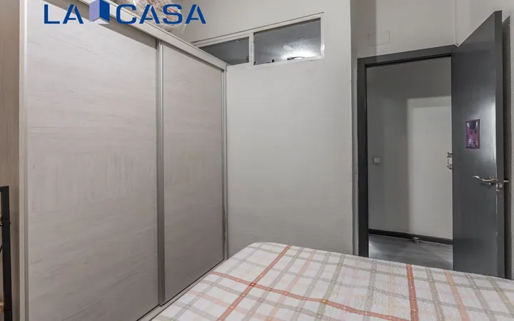 Piso en Calle de Cáceres - Foto 7