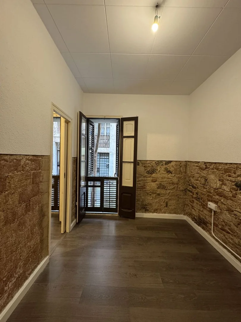 Piso en Calle de Tordera, 27, Vila de Gràcia - Foto 12