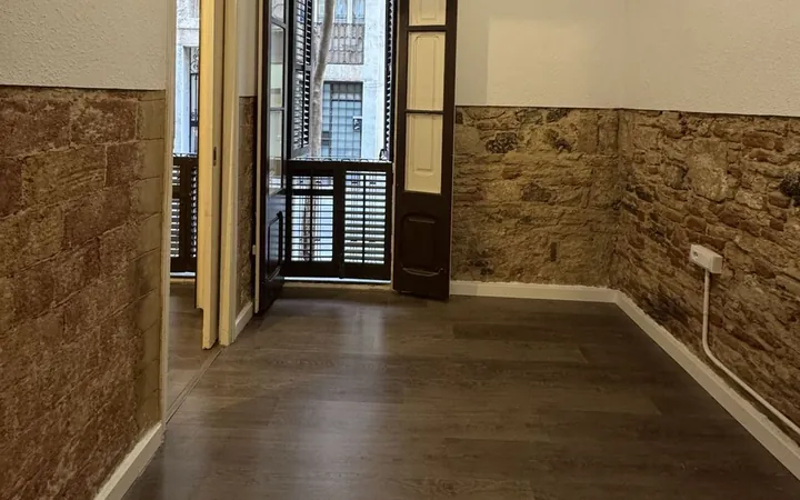 Piso en Calle de Tordera, 27, Vila de Gràcia - Foto 12