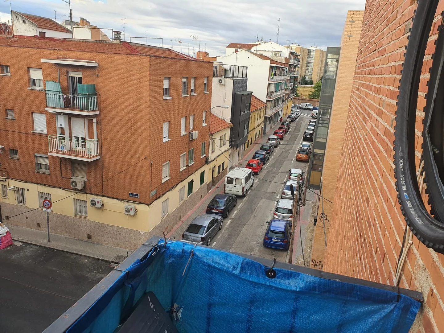 Piso en calle San Clemente, 18 - Foto 12