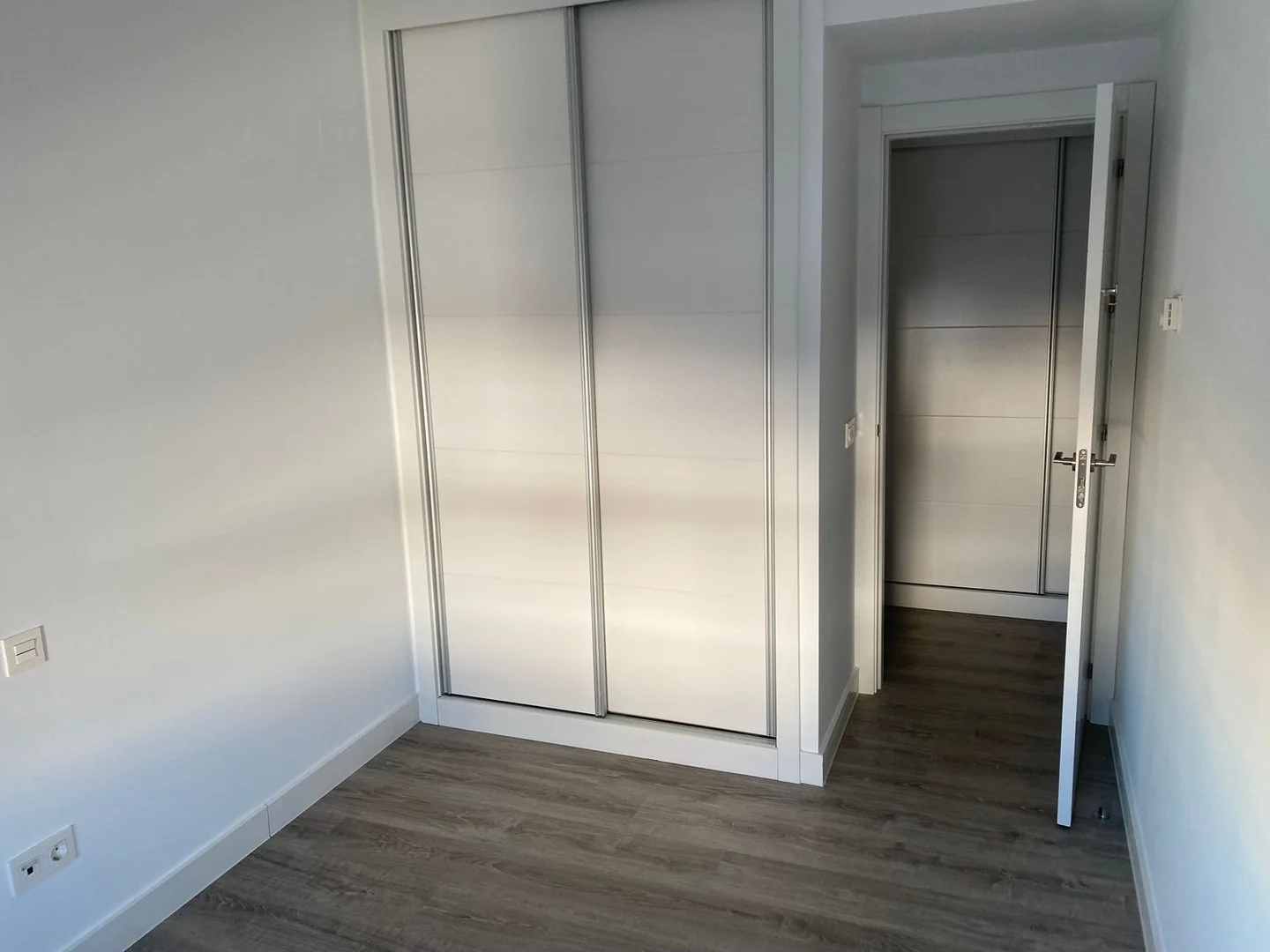 Piso en calle del Carril de los Caleros, 8 - Foto 16