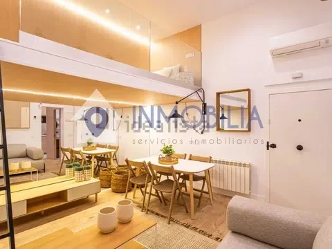 Piso en calle de la Puebla, 3 - Foto 11