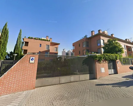 Piso en calle de José Bastos, 9 - Foto 3