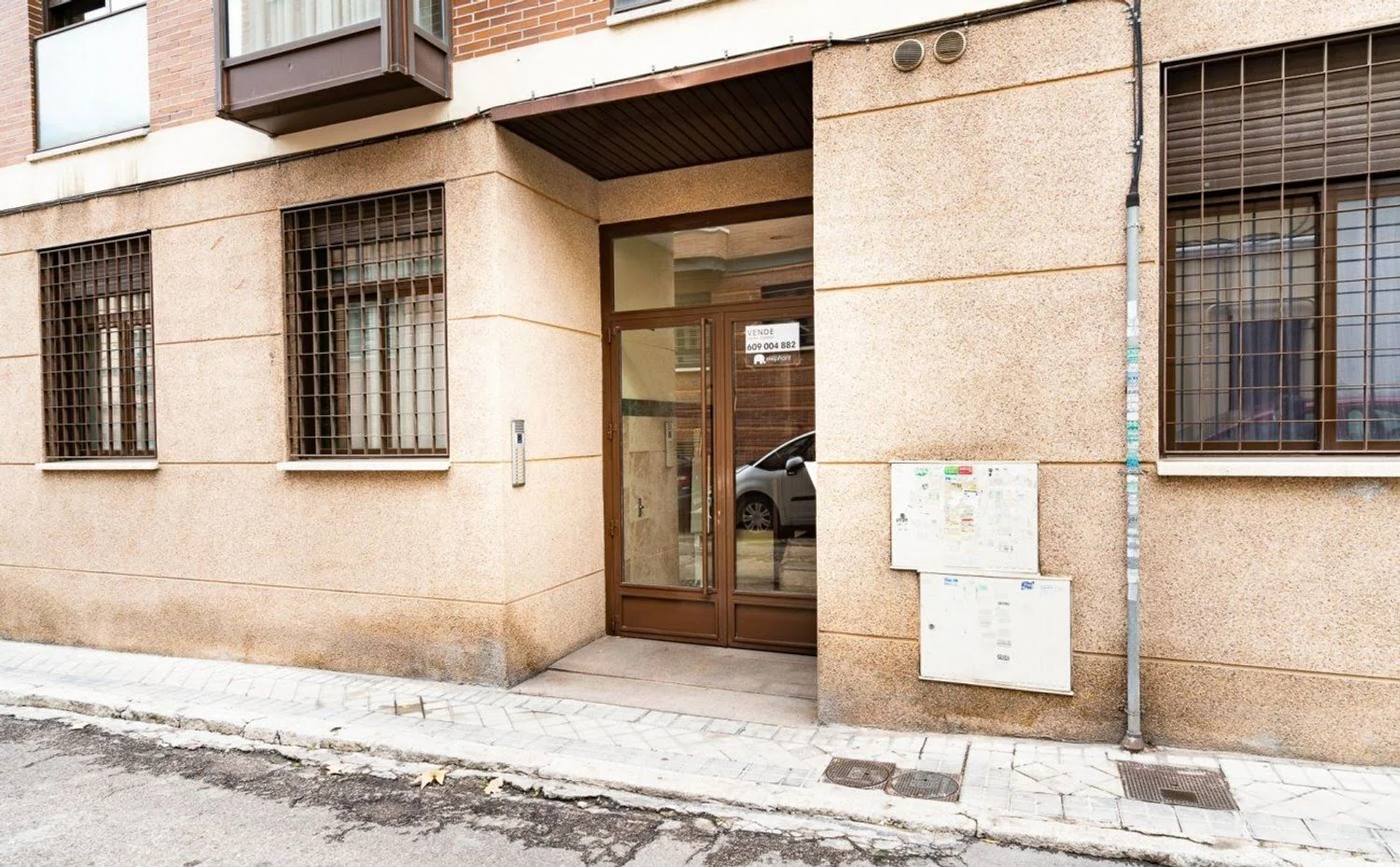 Piso en Calle Rosa Menéndez, 26 - Foto 17