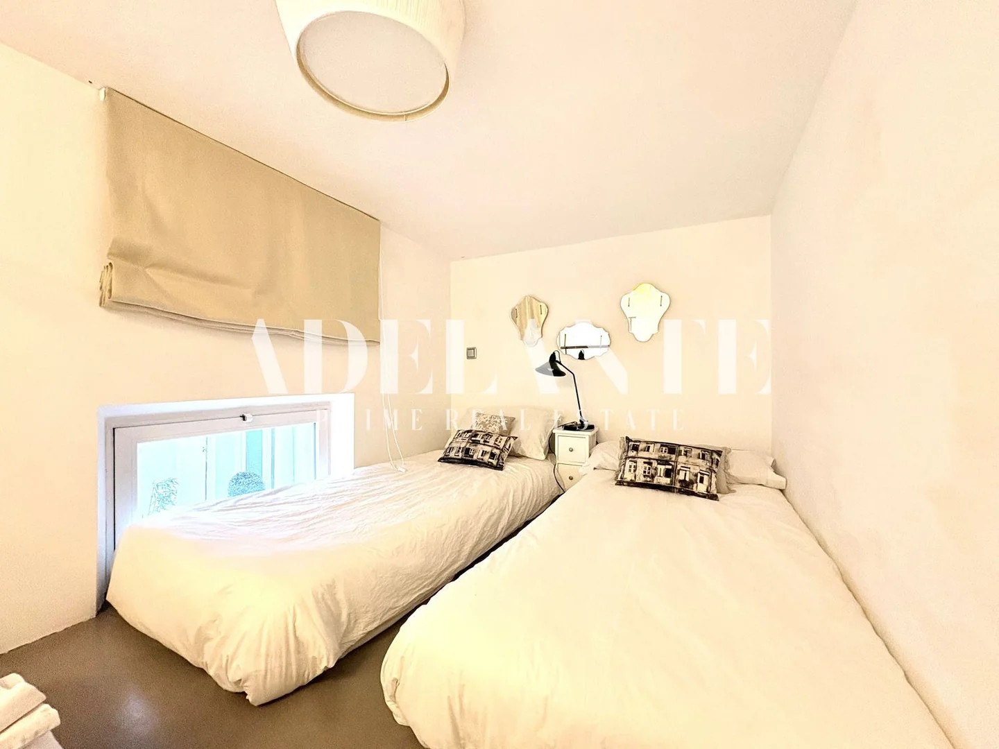 Dúplex en Calle de Zurbano, 68, Almagro - Foto 20
