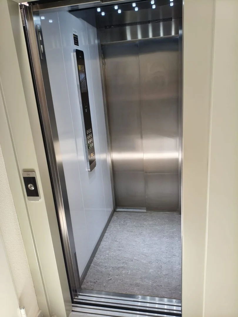 Piso en Valdezarza - Foto 31