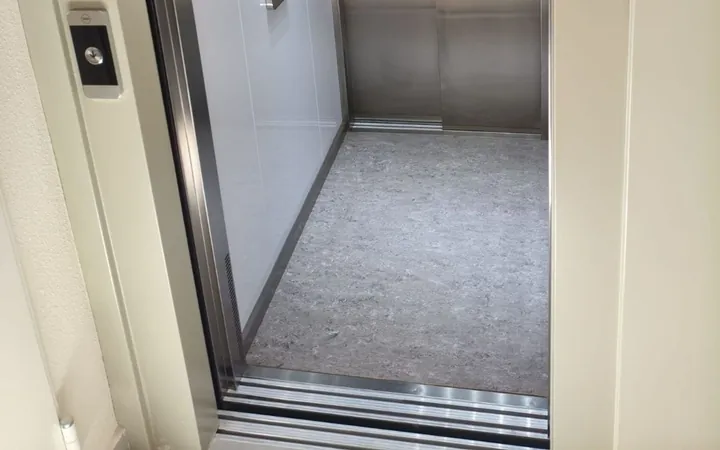 Piso en Valdezarza - Foto 31